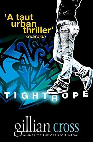 TIGHTROPE