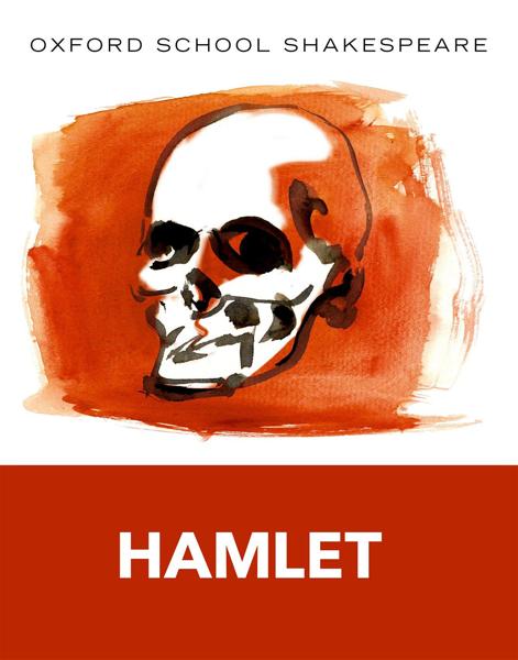 HAMLET