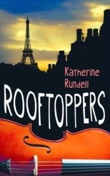 ROLLERCOASTERS: ROOFTOPPERS