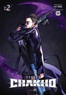 7FATES: CHAKHO VOL. 2