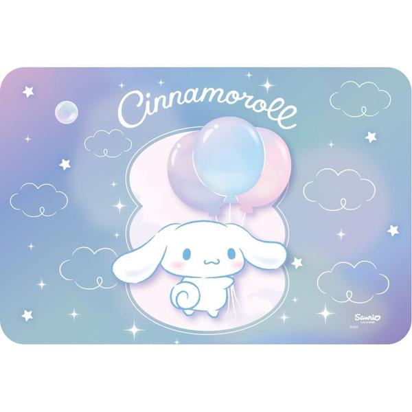 ΣΟΥΠΛΑ 43X29ΕΚ CINNAMOROLL