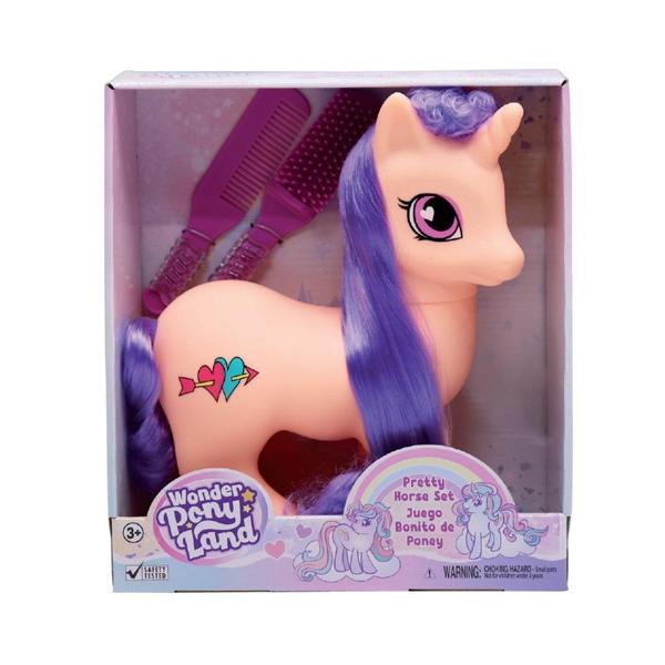 ΜΟΝΟΚΕΡΟΣ 2ΣΧ LUNA