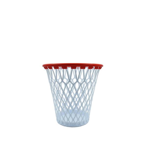 ΚΑΛΑΘΙ ΓΡΑΦΕΙΟΥ BASKETBALL