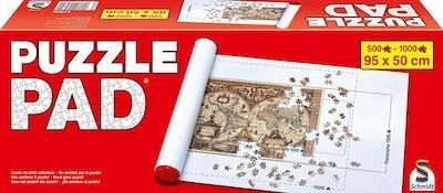 # PUZZLEPAD FOR 500 TO 1000PCS ( ΒΑΣΗ ΠΑΖΛ)