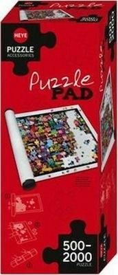 * SCHMIDT SPIELE PUZZLEPAD ΒΑΣΗ ΠΑΖΛ ΕΩΣ 2000 ΚΟΜΜΑΤΙΑ