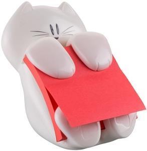 ΒΑΣΕΙΣ 3Μ CAT330 ΓΑΤΑ ΓΙΑ Z NOTES