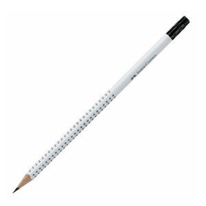 ΜΟΛΥΒΙΑ AWF GRIP 2001 ME ΓΟΜΑ 058762 WHITE 50τ