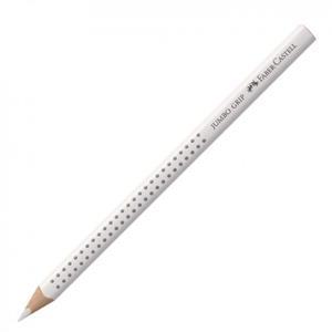 *ΞΥΛΟΜΠΟΓΙΕΣ AWF GRIP 110901 JUMBO WHITE ΚΠ