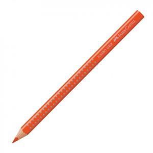 ΞΥΛΟΜΠΟΓΙΕΣ AWF GRIP 110915 JUMBO ORANGΕ ΚΠ