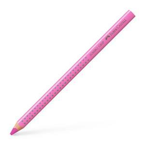 ΞΥΛΟΜΠΟΓΙΕΣ AWF GRIP 110919 JUMBO PINK ΚΠ