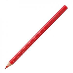 ΞΥΛΟΜΠΟΓΙΕΣ AWF GRIP 110921 JUMBO RED ΚΠ