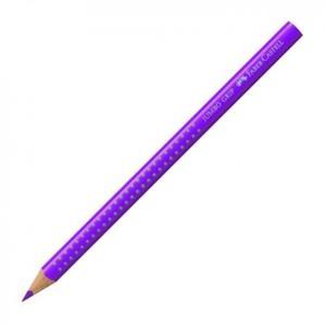 ΞΥΛΟΜΠΟΓΙΕΣ AWF GRIP 110934 JUMBO PURPLE ΚΠ