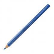 ΞΥΛΟΜΠΟΓΙΕΣ AWF GRIP 110943 JUMBO BLUE ΚΠ