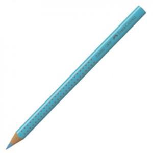 ΞΥΛΟΜΠΟΓΙΕΣ AWF GRIP 110947 JUMBO L.BLUE ΚΠ