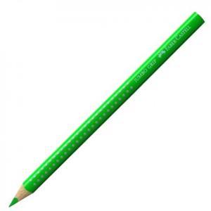 ΞΥΛΟΜΠΟΓΙΕΣ AWF GRIP 110963 JUMBO EMER.GREEN ΚΠ