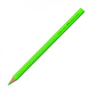 ΞΥΛΟΜΠΟΓΙΕΣ AWF GRIP 110966 JUMBO L.GREEN ΚΠ