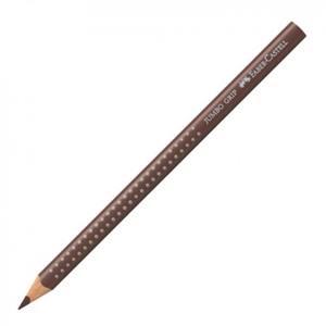ΞΥΛΟΜΠΟΓΙΕΣ AWF GRIP 110976 JUMBO BROWN ΚΠ