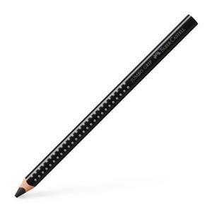 ΞΥΛΟΜΠΟΓΙΕΣ AWF GRIP 110999 JUMBO BLACK ΚΠ