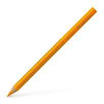 * ΜΟΛΥΒΙΑ AWF GRIP ΥΠΟΓΡΑΜ. 114815 ORANGE 12ΤΜΧ
