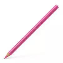 ΜΟΛΥΒΙΑ AWF GRIP ΥΠΟΓΡΑΜ. 114828 PINK 12ΤΜΧ