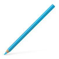 * ΜΟΛΥΒΙΑ AWF GRIP ΥΠΟΓΡΑΜ. 114851 BLUE 12ΤΜΧ