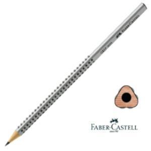 ΜΟΛΥΒΙΑ AWF GRIP 2001 117002 2B 12ΤΜΧ
