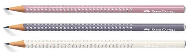 * ΜΟΛΥΒΙΑ AWF SPARKLE II SPRING 2021 ROSE SHADOW 12ΤΜΧ