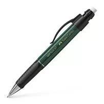 ΜΟΛΥΒΙΑ ΜΗΧ. AWF 130700 GRIP PLUS 0,7 GREEN