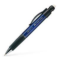* ΜΟΛΥΒΙΑ ΜΗΧ. AWF 130732 GRIP PLUS 0,7 BLUE