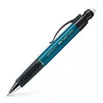 ΜΟΛΥΒΙΑ ΜΗΧ. AWF 130735 GRIP PLUS 0,7 PETROL