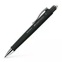 ΜΟΛΥΒΙΑ ΜΗΧ. AWF 133353 POLYMATIC 0,7 BLACK
