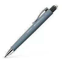 ΜΟΛΥΒΙΑ ΜΗΧ. AWF 133388 POLYMATIC 0,7 GREY