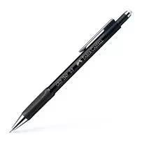 ΜΟΛΥΒΙΑ ΜΗΧ. AWF 134799 GRIP 0,7 BLACK