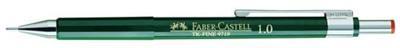 *ΜΟΛΥΒΙΑ ΜΗΧ. AWF 9719 TK-FINE 1,0 GREEN 136900