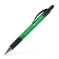ΜΟΛΥΒΙΑ ΜΗΧ. AWF 137563 GRIPMATIC 0,5 GREEN