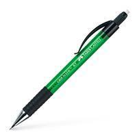 * ΜΟΛΥΒΙΑ ΜΗΧ. AWF 137763 GRIPMATIC 0,7 GREEN