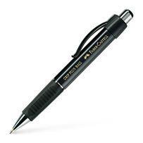 ΣΤΥΛΟ AWF 140733 GRIP PLUS 0.7 BLACK