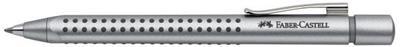ΣΤΥΛΟ AWF 144111 GRIP 2011 0.7 SILVER
