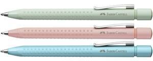 ΣΤΥΛΟ AWF 144177 GRIP PEARL 2011 MINT
