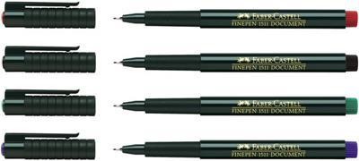 ΜΑΡΚΑΔΟΡΟΙ AWF 1511 63 0,4mm GREEN