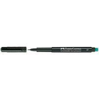 * ΜΑΡΚΑΔΟΡΟΙ OHP AWF 152399 S 0,4mm BLACK