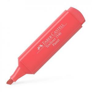 ΜΑΡΚΑΔΟΡΟΙ AWF 154655 ΥΠΟΓΡΑΜ. PASTEL SALMON