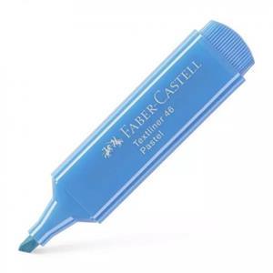 ΜΑΡΚΑΔΟΡΟΙ AWF 154668 ΥΠΟΓΡΑΜ. PASTEL ULTRAMARINE