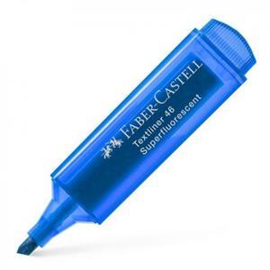 ΜΑΡΚΑΔΟΡΟΙ AWF 154652 ΥΠΟΓΡΑΜΜΙΣΗΣ BLUE