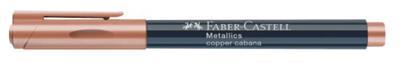 *ΜΑΡΚΑΔΟΡΟΙ AWF 160752 METALLICS 1,5 COPPER ΚΠ