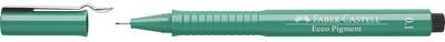 ΜΑΡΚΑΔΟΡΟΙ AWF 166163 ECCO-PIGMENT 0,1 GREEN