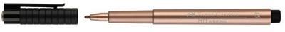 *ΜΑΡΚΑΔΟΡΟΙ AWF 167352 PITT PEN 1,5 COPPER ΚΠ