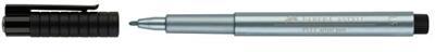 * ΜΑΡΚΑΔΟΡΟΙ AWF 167392 PITT PEN 1,5 BLUE METAL ΚΠ