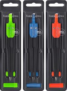 ΔΙΑΒΗΤΕΣ AWF 174100 COLOR-BLACK + ΜΥΤΕΣ