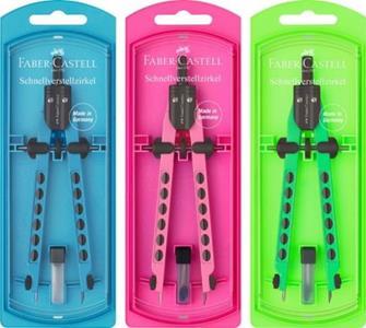 *ΔΙΑΒΗΤΕΣ AWF 174335-38 QUICK SET FACTORY NEON ΚΠ